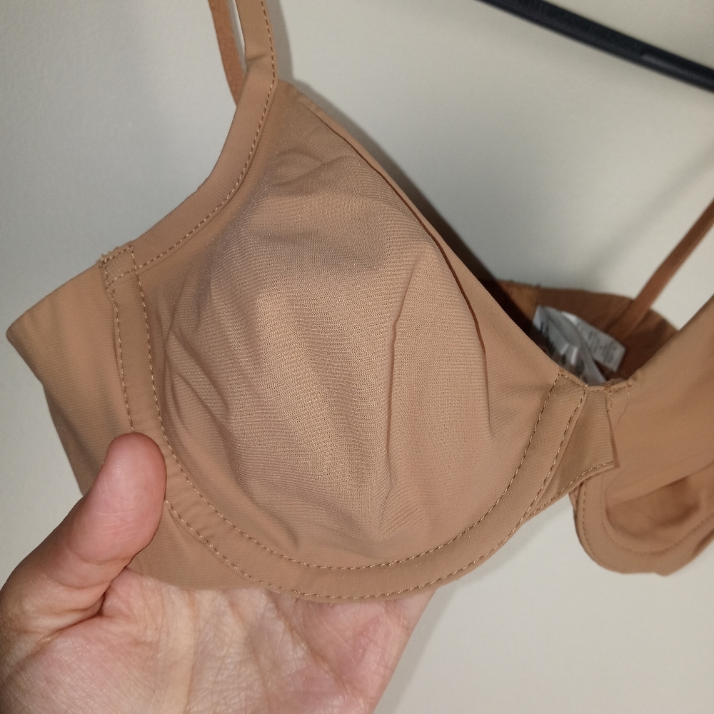 La Perla Bra Size 32B - Picture 4 of 13